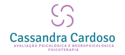 psicologa-Cassandra-Cardoso-erechim_logo_BG