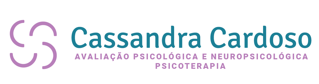 psicologa-Cassandra-Cardoso-erechim_logo