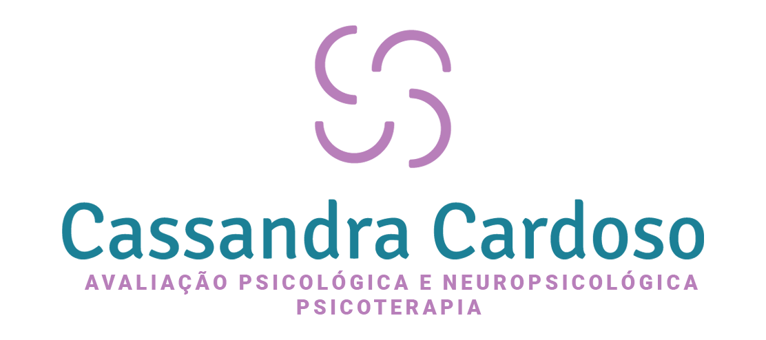 psicologa-Cassandra-Cardoso-erechim_logo_BG
